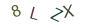 7a6c0b2929f903bcf06108ee5d2239d8