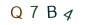 d4d2449b15fb52f59da6a238d05b914f