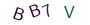 a13217fcff1cbe55b7e6a6f2e61c9d29
