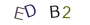 5e856846f0039b72d066a86e9a958fc4