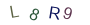 514f51454c9ad36b198b3374fa6e9ed5