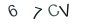 adef599b3731923ca3cd085d21554f43