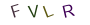 03df18ab442d6538cf8f4ae5fe0dbd33