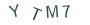 49712fd8c45e67e01d7ea93cc3ce53a4