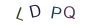 4dc6c76207316abf310756bd5f023d0b