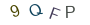 ae5516c05abd8603cd240e9e228fbf33