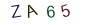 a96643427e232cea0f591c8fd46c7488
