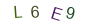 53db2336ad4ceba3ed08160dbea1313e