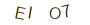e4dab7e013e3585b2ff5883f124b0dd9