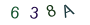 ed7fe8e9de96f0af818d04614adc73d3
