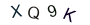 21bc8596838e103a3d1f93a8f7518fc3