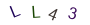 e3aff723d04d65f7d10127617f071f73