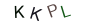 e61e95c7859e0435c74afaea9bb64ae6