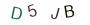 c5d676e625e53b51692d4a40f18f2bdc