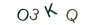 4e34168f0ad867312266f8fe180e14f2