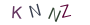 e2b3558e85237f9e1b8aa0cf6531c20f
