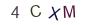 a3297df9fefecda38f1f9c7989d258e7