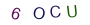 501fba04016cc24da1b9104bafd3ae3d
