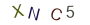 2095b0c46eac7d0a30939e53bfb6520c