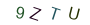 e2e32623818216f46249b10f96d70622
