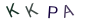 259f16911b5aa2d40e7cbbefd1b5f93b
