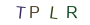 21fa612f2b0a8e0875084a863b44a4bf