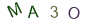24b84eb3cf3f46c5dfb41407a3d85606