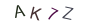 af7ae093ab474bb502c49d868aab9e30