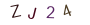 e2ba29f23381da754dce68036cca6b97