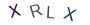 e54213c99455e24257decd51bf978570