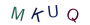 3f76e4ca8fddb0ab313b458096fac0d1