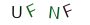 6f1f96dd80dcc80743583d90d4c65015