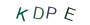 f168c3012ed48308955105e6e688370a
