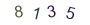 fe8c2f05250cdbebb16e3899efdebcb6
