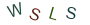 82d65acb5690016e72605d4735f5d576