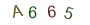 027523d96b7d2158c15dad6328f82824