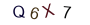 04cf2b9a01b88f522162e47c64434515