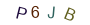 dd1e996bdb6fa3c436010867a5b017a9