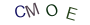 473bf54856bf26117a56f6e3ad657fe4