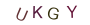 3570e4e39f6461e140f72e382e470299