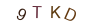 7175c98331193df79db13a16dddcce08
