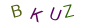 0c9cfe0ae8e59883d576baa07662a95c