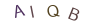 7146d7f5054514d7b9f054d5a4a2f43d