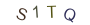 e6a0db2f6207f637d01acb2c9ea02746