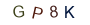 ee198f687b3a8eb06d80075efec1deb4
