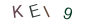 859b8b4a1a8552ca3cc3b589cbcf576a