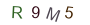 7c9e91591a1af7ceac850c995d27030b