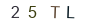 c1413a54cba5ff99fb183c045e6eb1f4