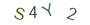 a06a3cabb5c9b842257ec6f00004427e