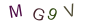706f6da2a133dffc5e6f071188c5d23e